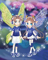 С�����ɶ��ഺ��װ