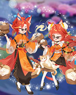 С�����ּ�������װ