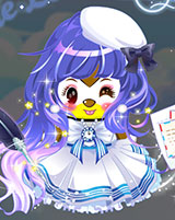 �±ȵ���-��