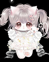 �±ȵ���������èè������