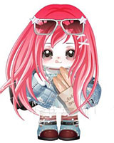 �±ȵ�һ��¶Ӫ��