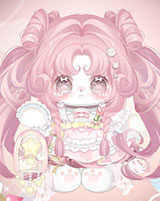 �±ȵ����������۷ۿɰ�