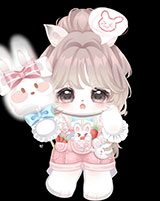 �±ȵ����������޻���