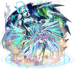 ���洫˵[���]�Ǻ�������δ��