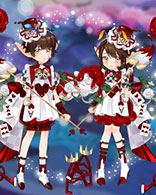 С���ɺ�����ʿ��װ