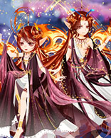 С���ɳ���������װ