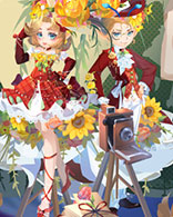 С���ɸ��������װ