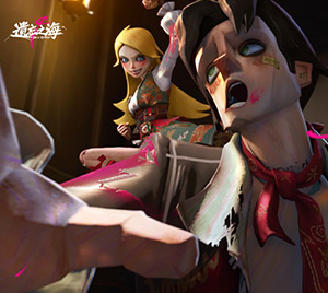 ����֮��-2��5������10�㿪������ɾ������