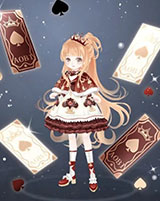 �±ȵ���������ͼ��