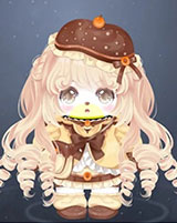 �±ȵ����Ӳ���ͼ��