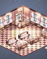 �±ȵ�è��ͼ��