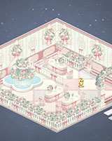 �±ȵ�����ħ��ͼ��