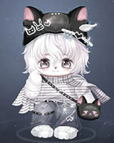 �±ȵ����ȹھ����ʦר��������-�±�ͼ��