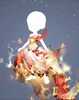 �±ȵ����ȹھ����ʦר��������-ħ��ͼ��