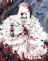 �±ȵ��ҹӽ̾ͼ��