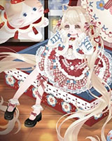 �±ȵ���ѩ����ͼ��