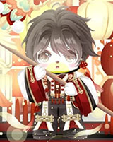 �±ȵ���������ͼ��