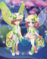 С������ɬݮ����װ