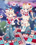 С�����Ķ��ڴ���װ