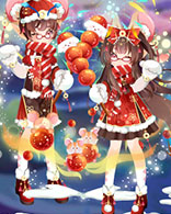 С����֨֨ҧ�´���װ