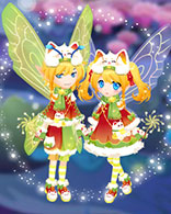 С�����в�è����װ