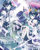 С�����ǹ�ҹ����װ