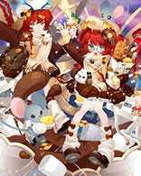 С��������������װ