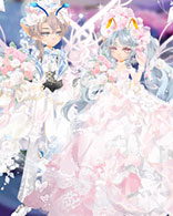 С������Լ��Ũ��������װ