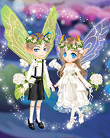 С�������л�����װ