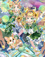 С�����˸񡤾�ѡ����װ