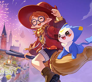 ��������������硷3��26����ʽ����~