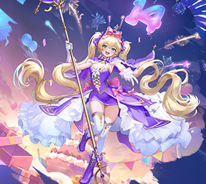 �����մ�½��������� ����ʱ�̣�