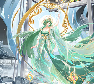 �������ǡ�Ů��͸������������ߣ�