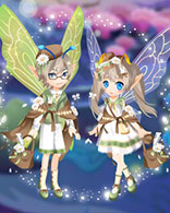 С���ɳ���������װ