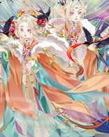 С��������������װ