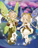 С���������ƹ���װ