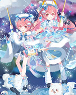 С����Ʈҡ�ƶ���װ