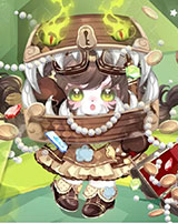 �±ȵ����α�ϻͼ��