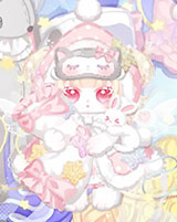 �±ȵ�ҡ����ͼ��