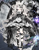 �±ȵ�����֮��ͼ��