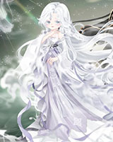 �±ȵ�ѩ�ĸ���ͼ��