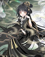 �±ȵ�ī�ĸ���ͼ��