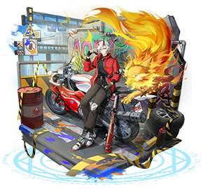 ���洫˵��ͷ��쭡�����