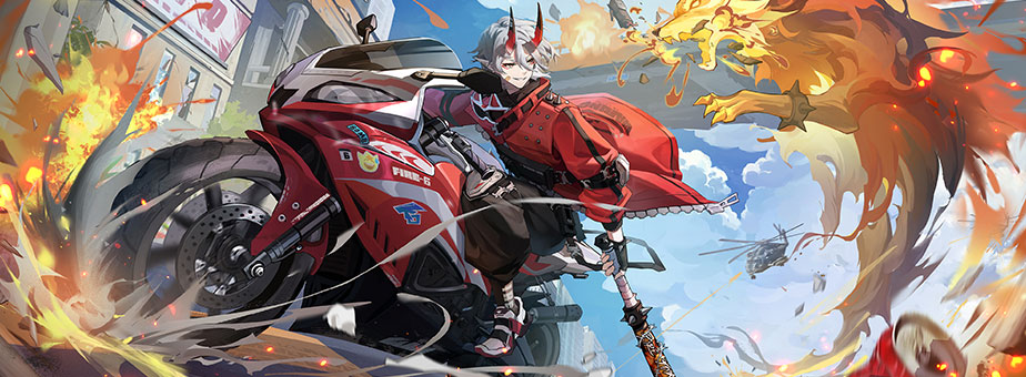 ���洫˵��ͷ��쭡�����