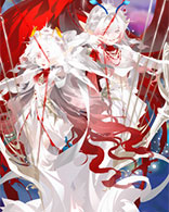 С����ָ���ҹ���װ