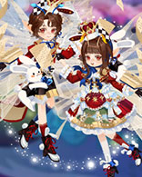 С����ͯ��������װ