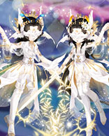 С�������Ľ�Ӱ��װ