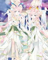 С����Ȫ��������װ