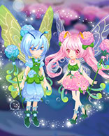 С���������㡤������װ