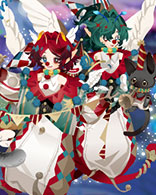 С�������Ϸ��ʦ��װ